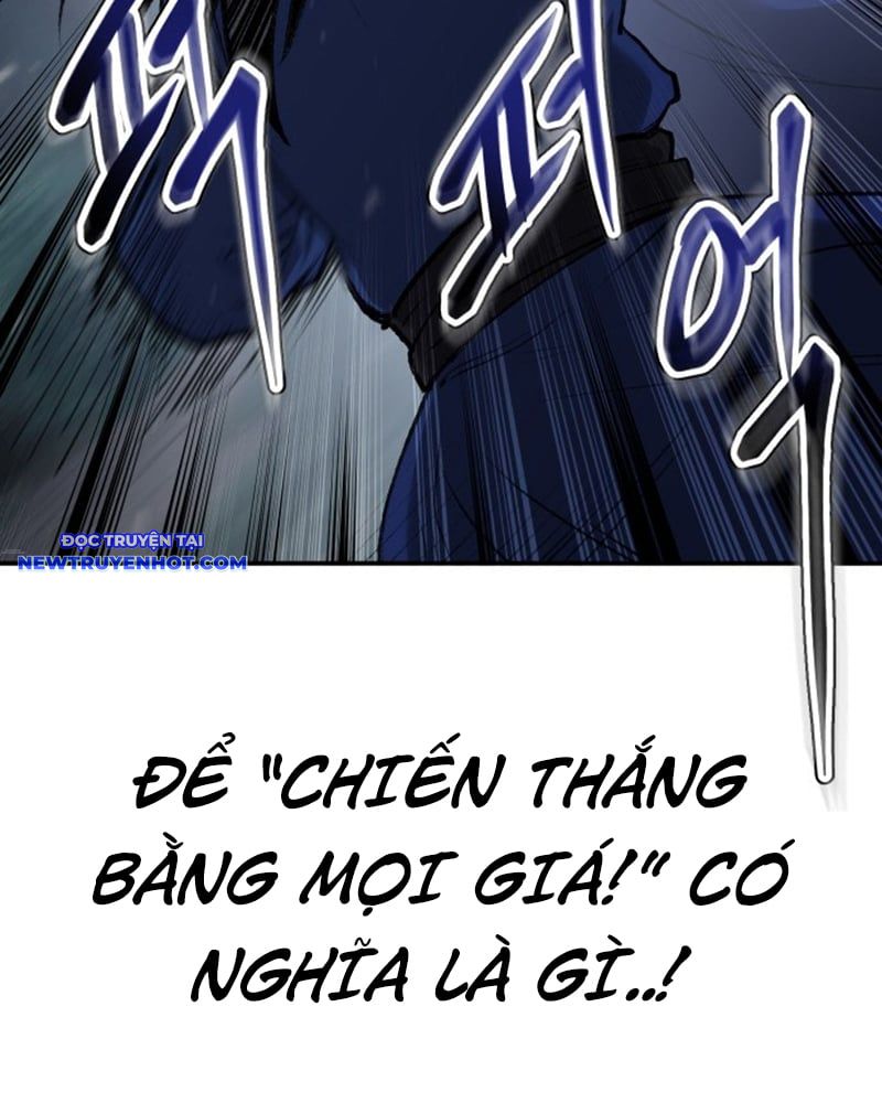 Ám Vệ chapter 37 - Trang 70