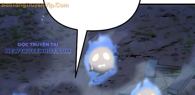 Chuyển Thế Ma Thần Ký chapter 22 - Trang 73