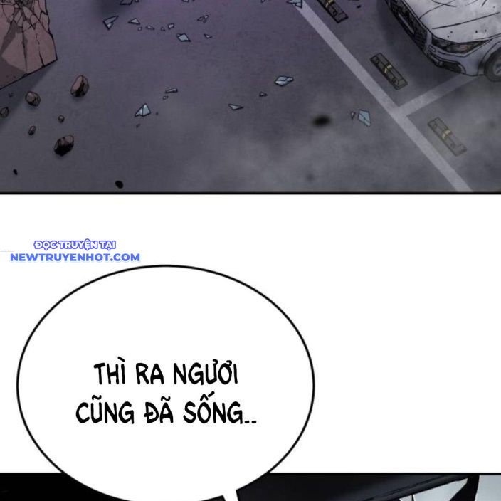 Lời Nguyền Của Dangun chapter 56 - Trang 177