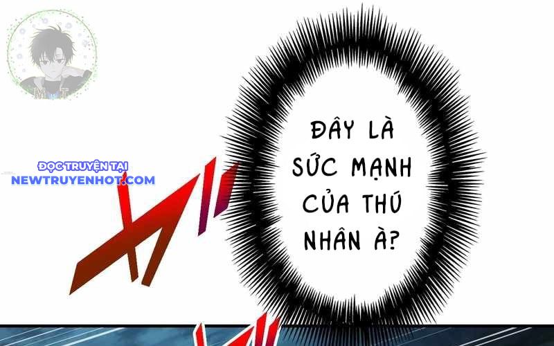 Sát Thủ Mạnh Nhất Chuyển Sinh Sang Thế Giới Khác chapter 60 - Trang 61