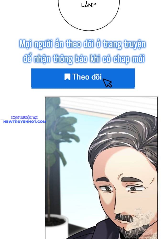 Ánh Hào Quang Của Diễn Viên Thiên Tài chapter 64 - Trang 48