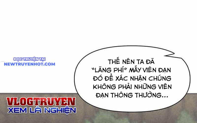 Trò Chơi Của Thần chapter 47 - Trang 134