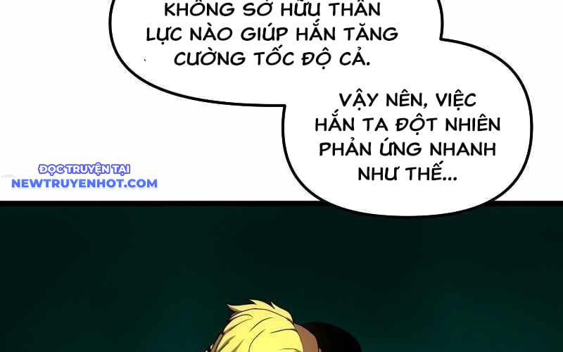 Trò Chơi Của Thần chapter 35 - Trang 222