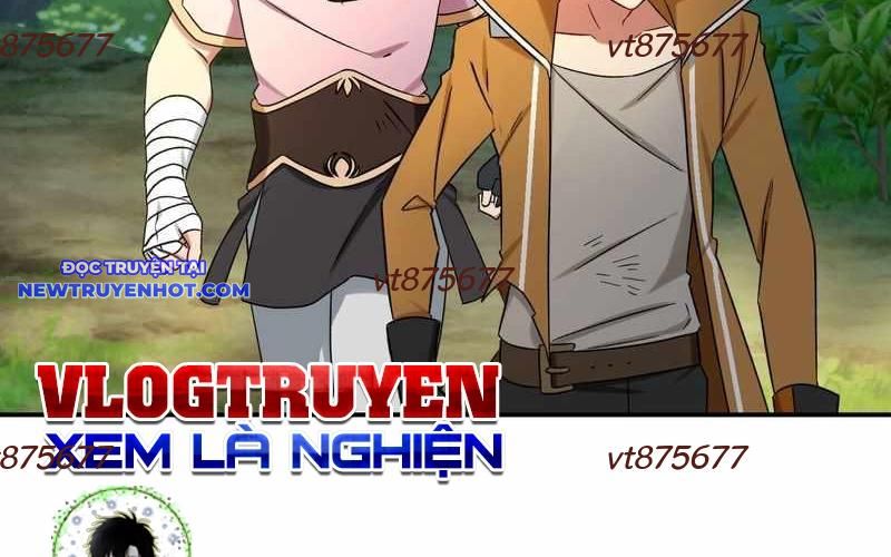 Sát Thủ Mạnh Nhất Chuyển Sinh Sang Thế Giới Khác chapter 61 - Trang 6