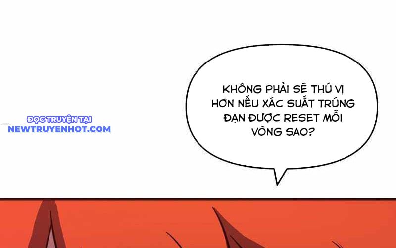 Trò Chơi Của Thần chapter 39 - Trang 52