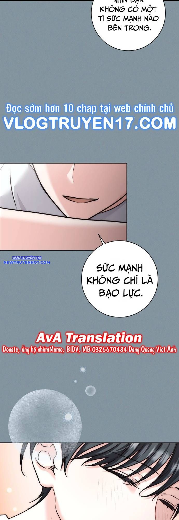 Ánh Hào Quang Của Diễn Viên Thiên Tài chapter 18 - Trang 55