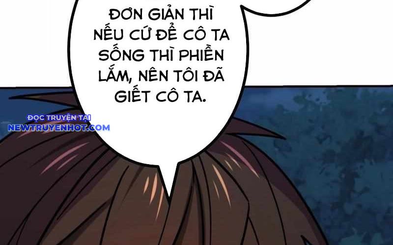 Sát Thủ Mạnh Nhất Chuyển Sinh Sang Thế Giới Khác chapter 63 - Trang 159