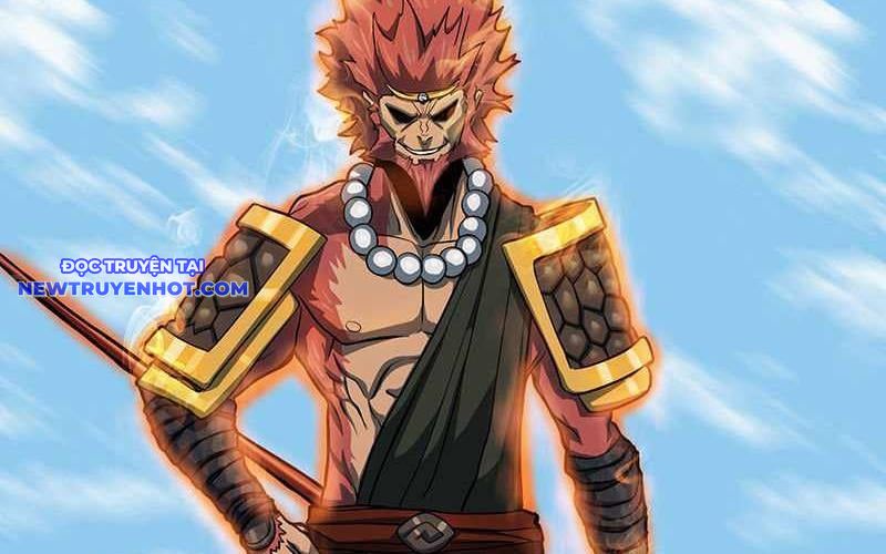 Trò Chơi Của Thần chapter 45 - Trang 174