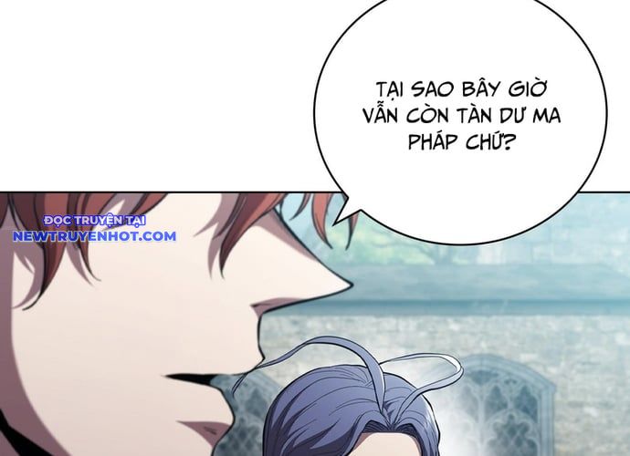 Hồi Quy Thành Công Tước chapter 92 - Trang 167