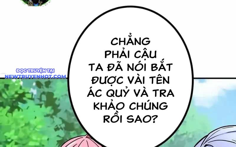 Sát Thủ Mạnh Nhất Chuyển Sinh Sang Thế Giới Khác chapter 62 - Trang 105