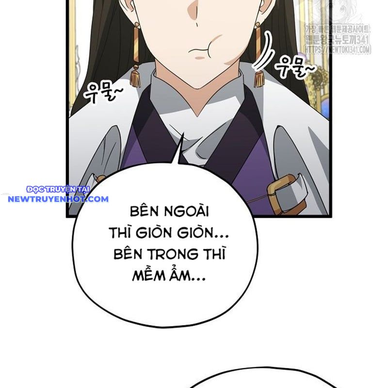 Bố Tôi Quá Mạnh chapter 170 - Trang 55