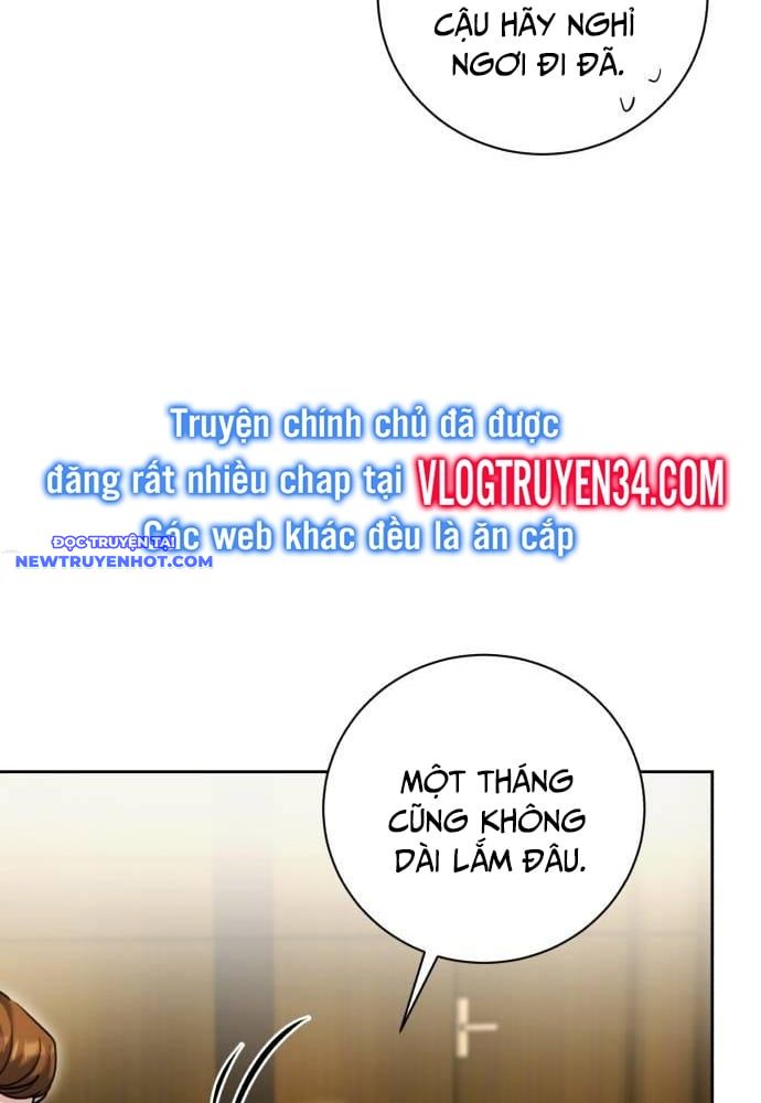 Ánh Hào Quang Của Diễn Viên Thiên Tài chapter 63 - Trang 120