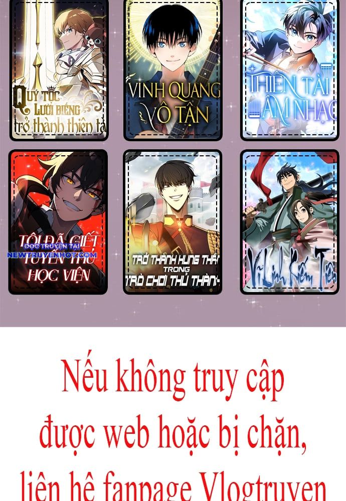 Ánh Hào Quang Của Diễn Viên Thiên Tài chapter 61 - Trang 2