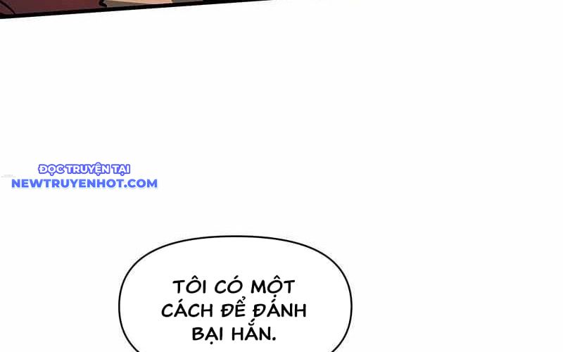 Trò Chơi Của Thần chapter 45 - Trang 181