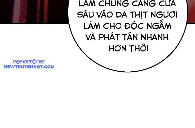 Huyền Thoại Tu La Độc Long chapter 131 - Trang 53