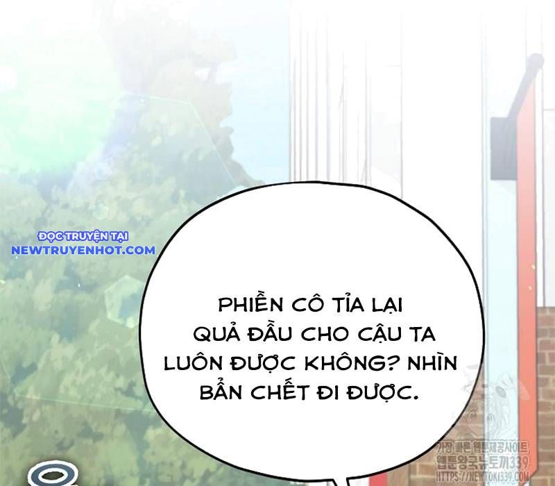 Bố Tôi Quá Mạnh chapter 166 - Trang 107