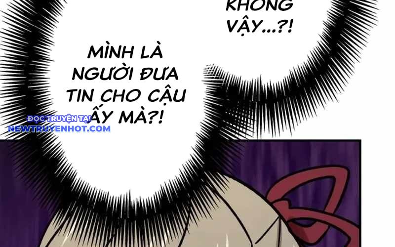 Sát Thủ Mạnh Nhất Chuyển Sinh Sang Thế Giới Khác chapter 62 - Trang 197