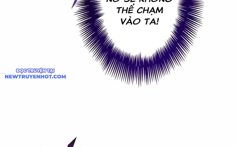 Sát Thủ Mạnh Nhất Chuyển Sinh Sang Thế Giới Khác chapter 59 - Trang 184