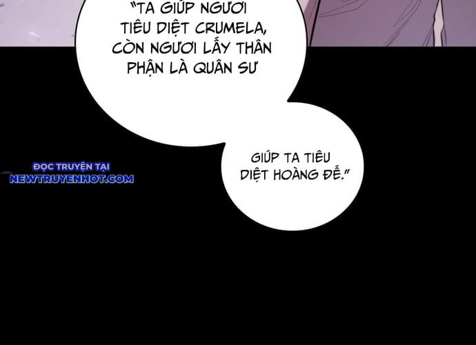 Hồi Quy Thành Công Tước chapter 92 - Trang 41