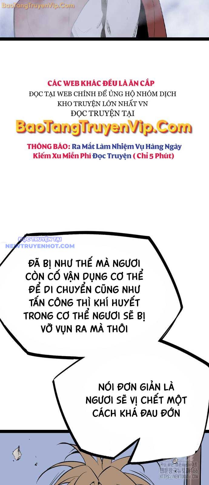 Sát Thần Tu La chapter 32 - Trang 91