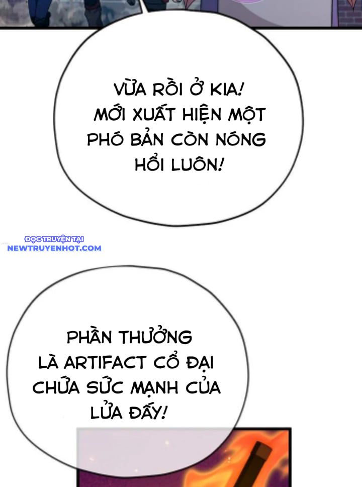 Bố Tôi Quá Mạnh chapter 175 - Trang 77