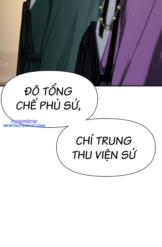 Ám Vệ chapter 38 - Trang 155