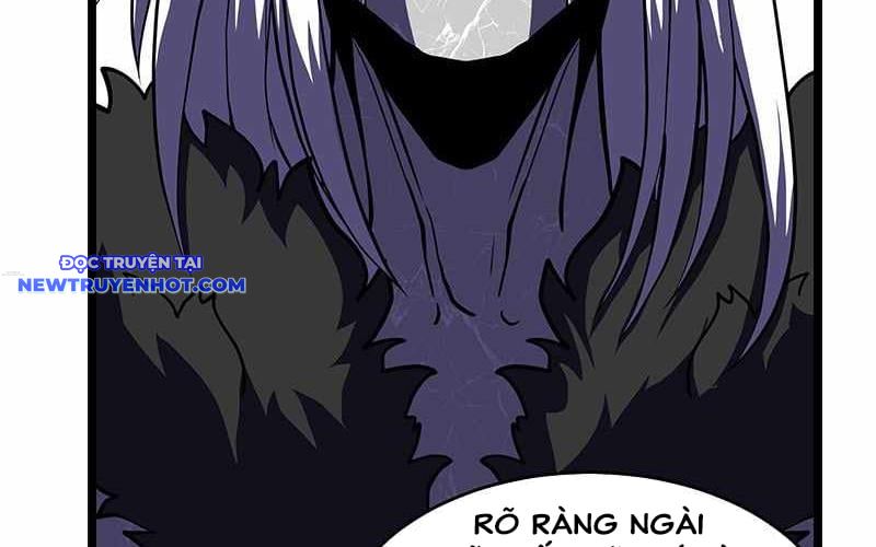 Trò Chơi Của Thần chapter 37 - Trang 233