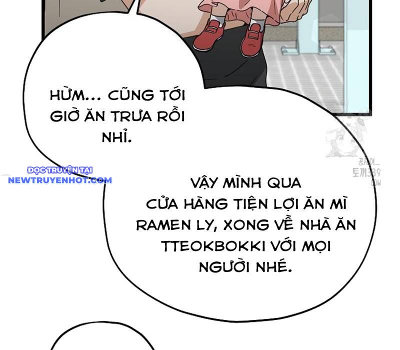 Bố Tôi Quá Mạnh chapter 166 - Trang 171