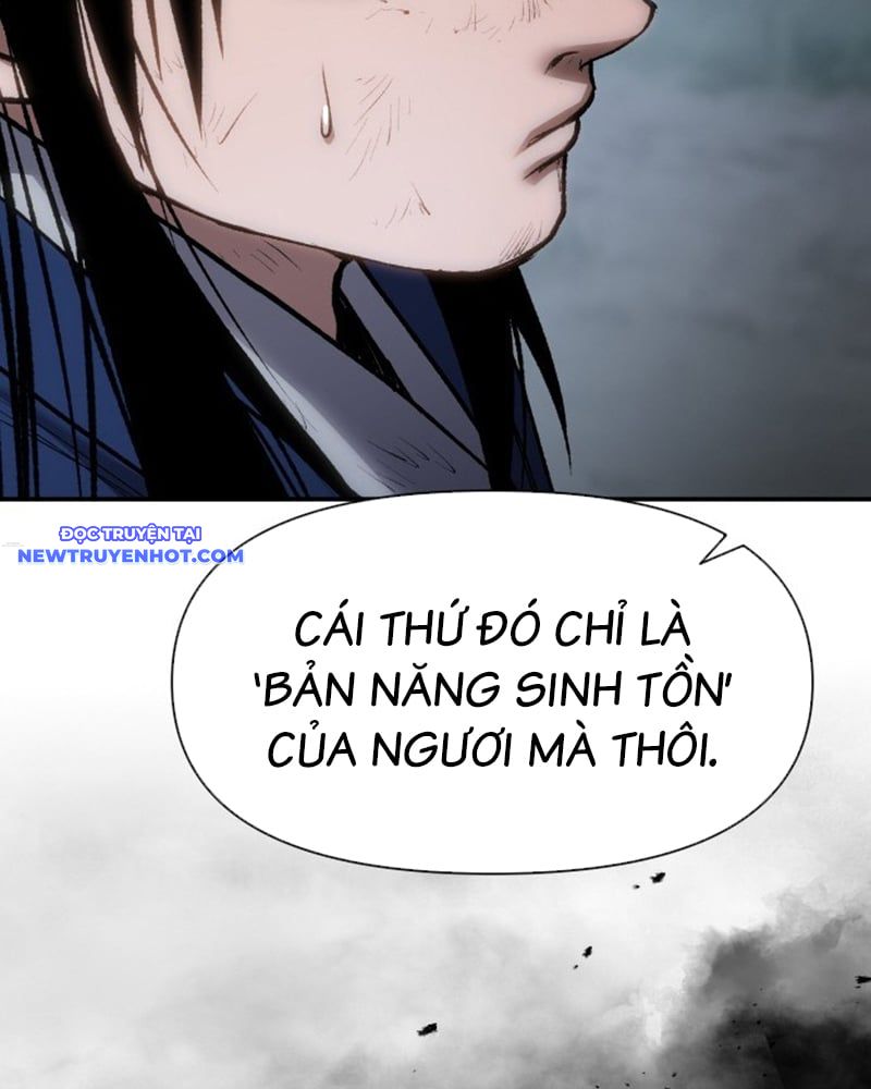 Ám Vệ chapter 36 - Trang 83