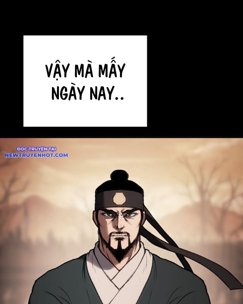 Ám Vệ chapter 36 - Trang 143