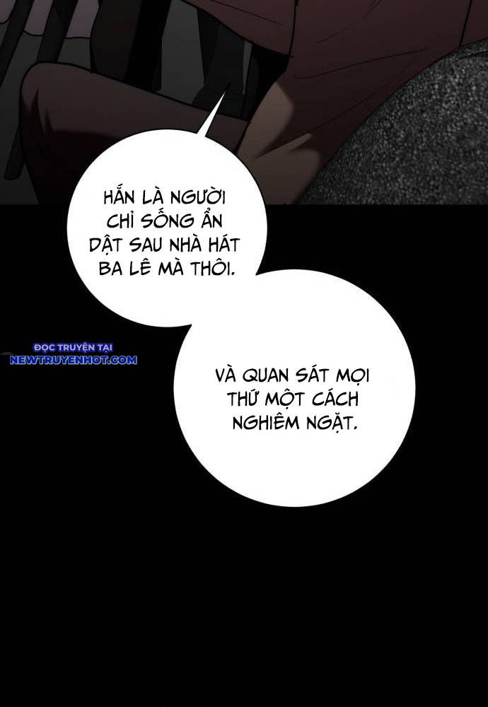 Ánh Hào Quang Của Diễn Viên Thiên Tài chapter 37 - Trang 84