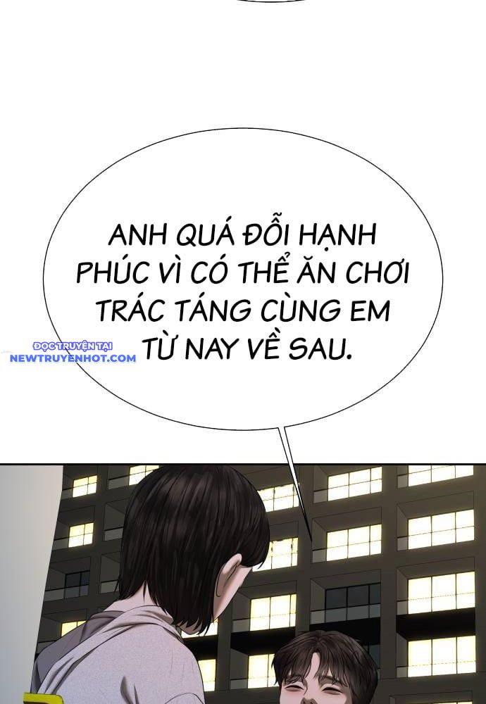 Bạn Gái Tôi Là Quái Vật chapter 26 - Trang 86