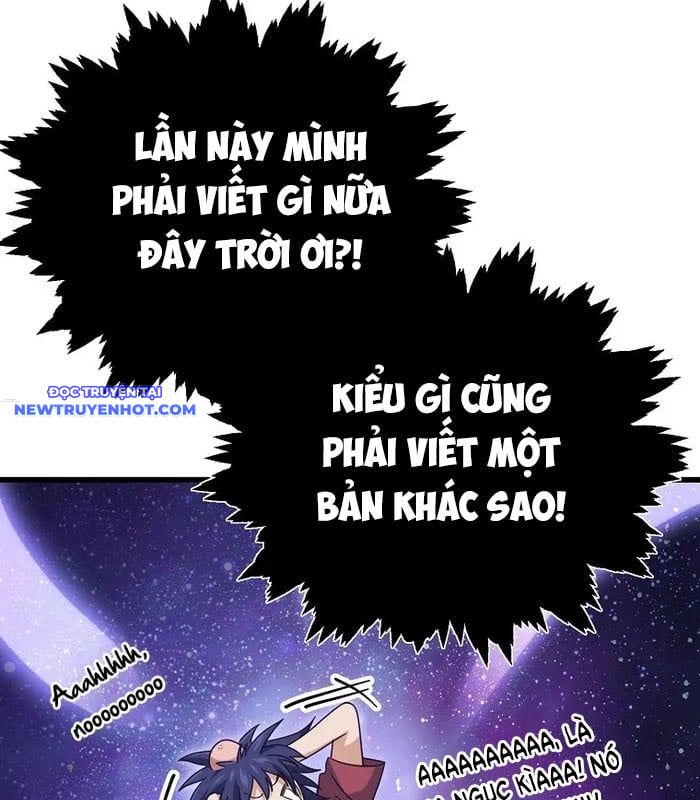 Bố Tôi Quá Mạnh chapter 157 - Trang 27