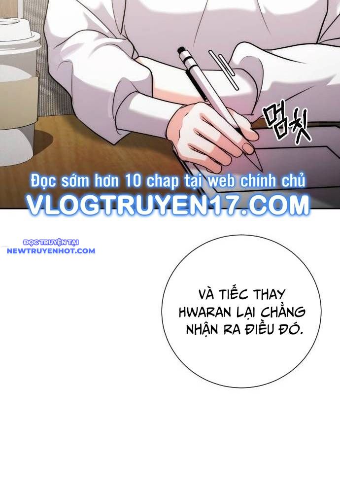 Ánh Hào Quang Của Diễn Viên Thiên Tài chapter 38 - Trang 51