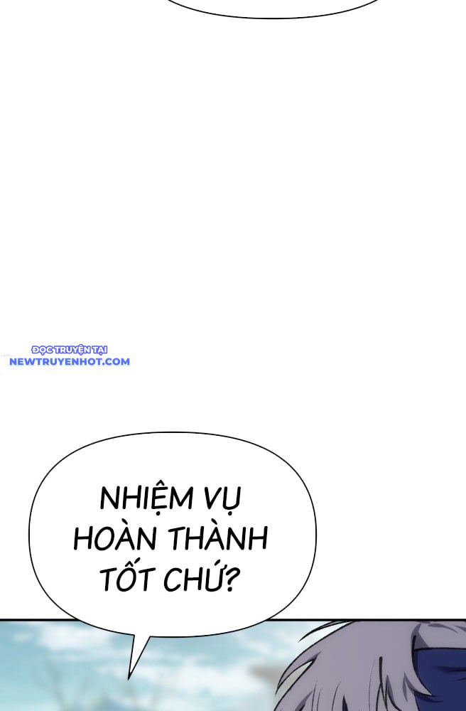 Ám Vệ chapter 38 - Trang 126