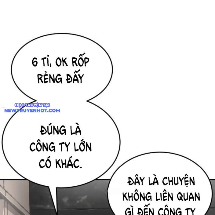 Lời Nguyền Của Dangun chapter 56 - Trang 4