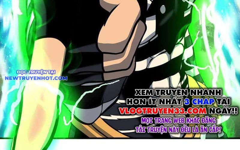 Trò Chơi Của Thần chapter 44 - Trang 53