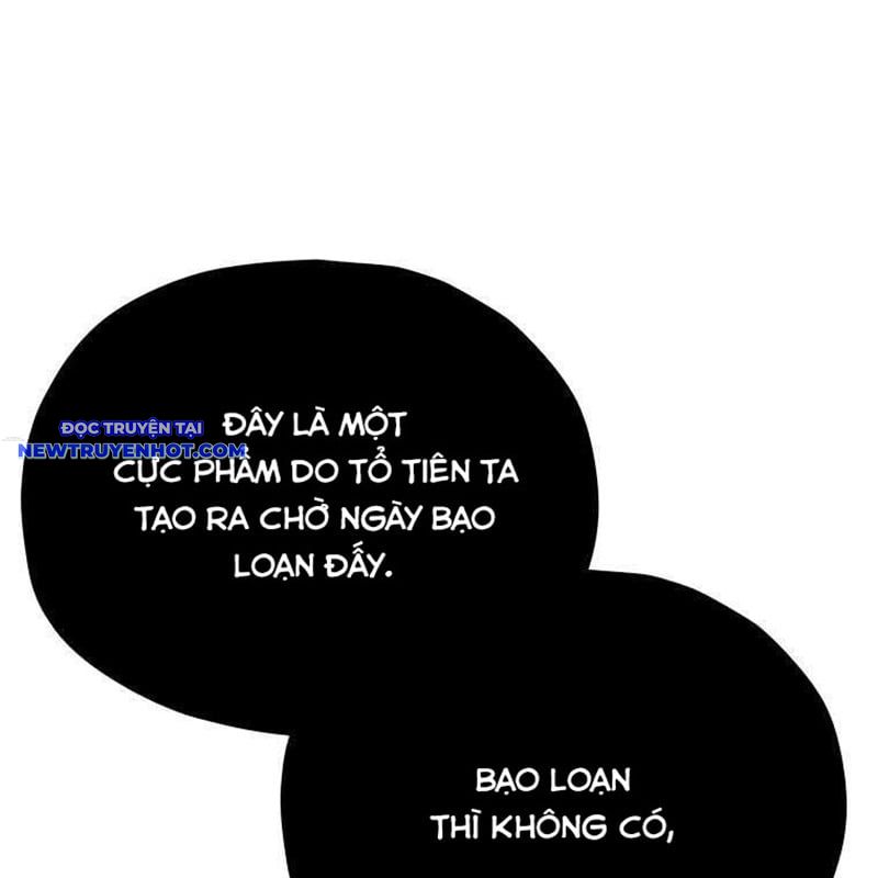 Bố Tôi Quá Mạnh chapter 160 - Trang 143