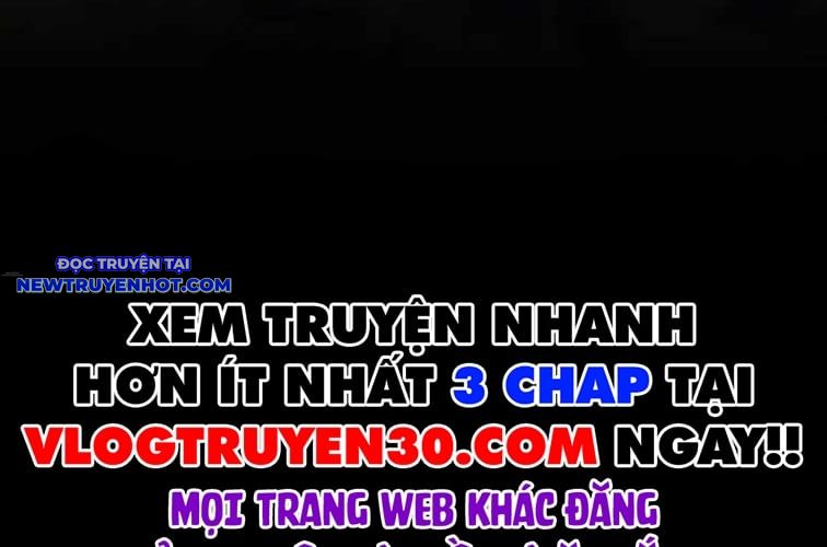 Huyền Thoại Tu La Độc Long chapter 134 - Trang 389