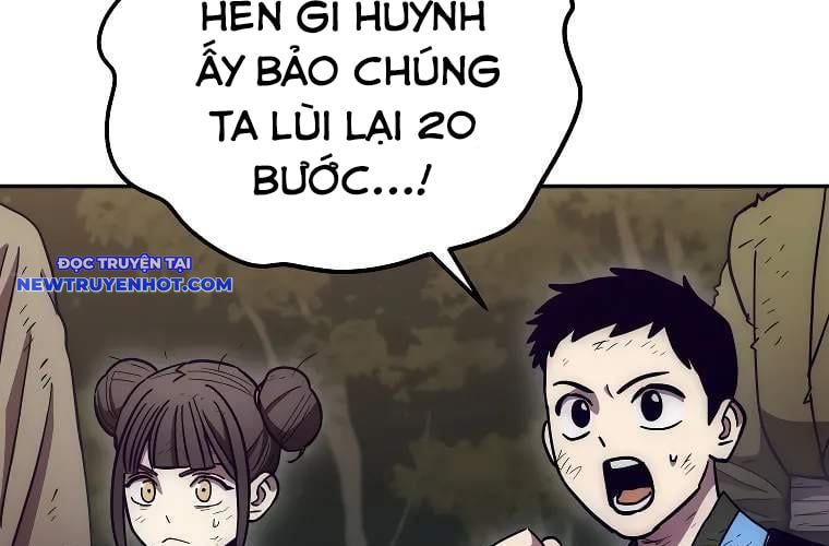 Huyền Thoại Tu La Độc Long chapter 131 - Trang 38