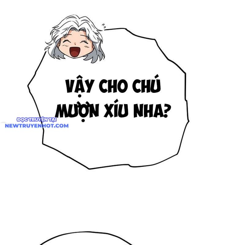 Bố Tôi Quá Mạnh chapter 165 - Trang 100