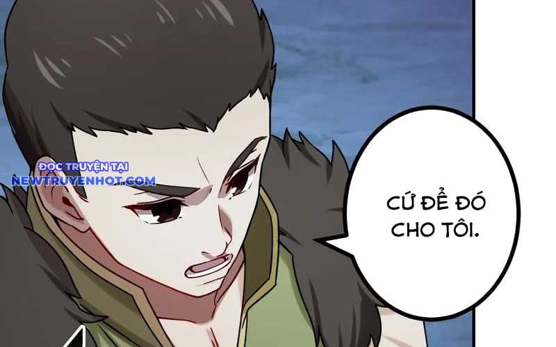 Sát Thủ Mạnh Nhất Chuyển Sinh Sang Thế Giới Khác chapter 58 - Trang 56