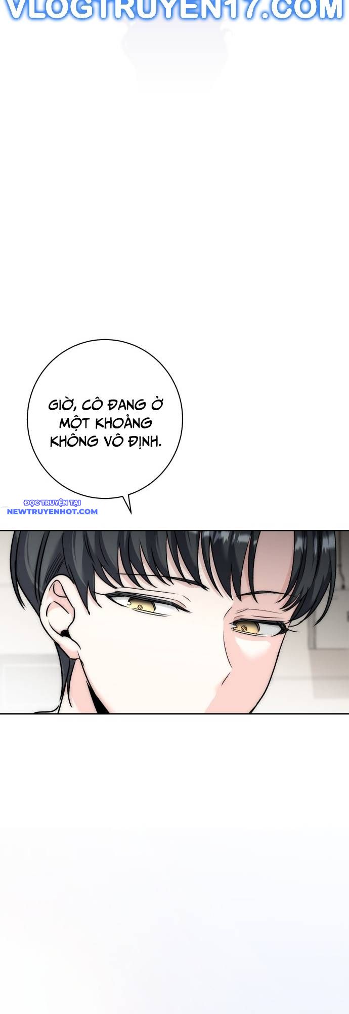 Ánh Hào Quang Của Diễn Viên Thiên Tài chapter 10 - Trang 46