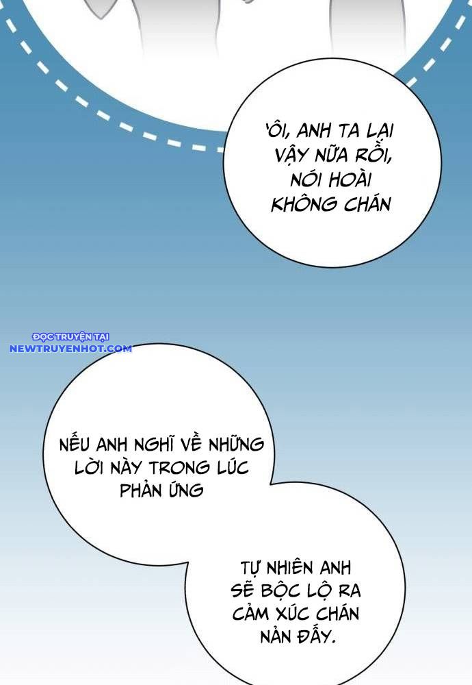 Ánh Hào Quang Của Diễn Viên Thiên Tài chapter 37 - Trang 90