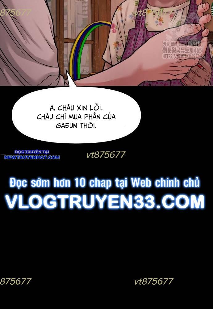 Ngôi Làng Ma Quái chapter 39 - Trang 67