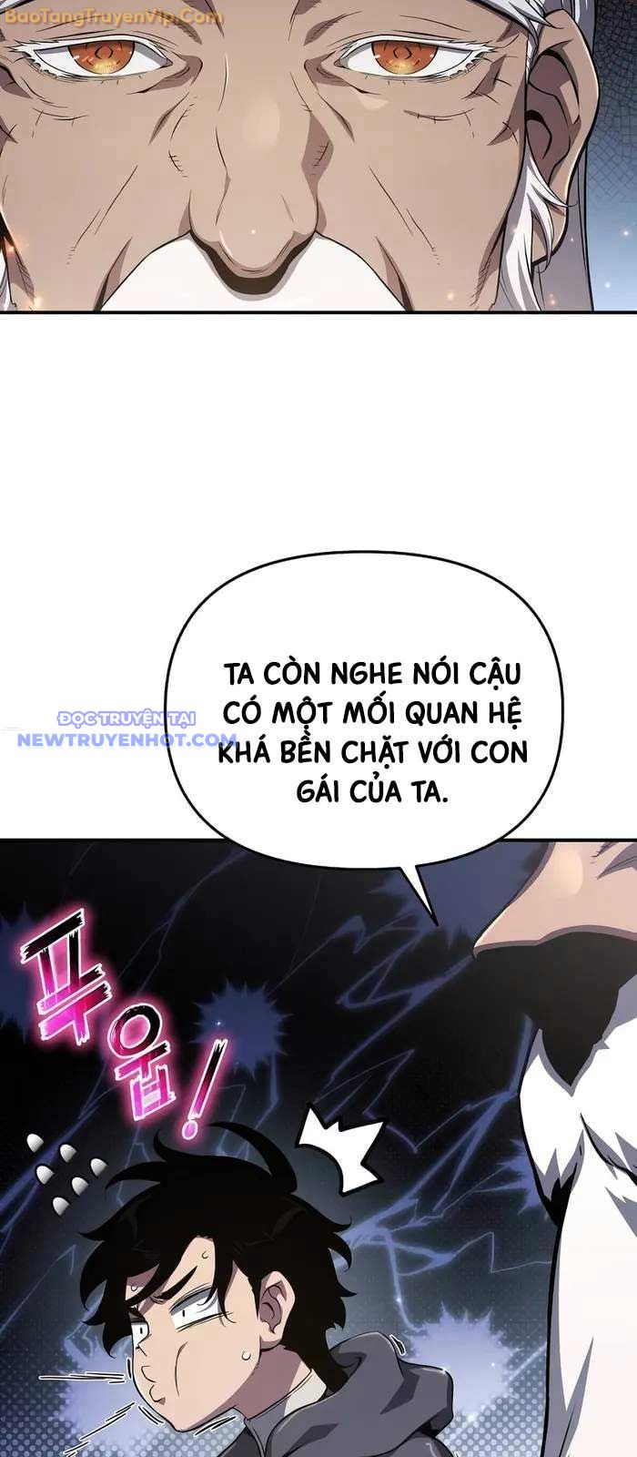 Linh Mục Tha Hóa chapter 67 - Trang 41