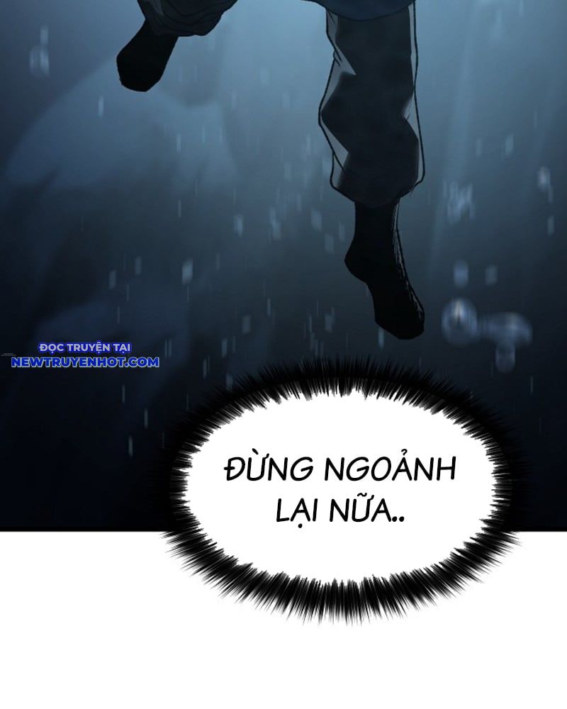 Ám Vệ chapter 35 - Trang 174