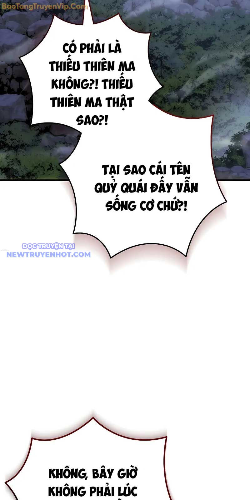 Chuyển Thế Ma Thần Ký chapter 22 - Trang 77