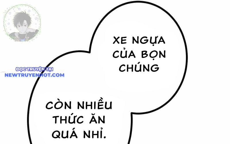 Sát Thủ Mạnh Nhất Chuyển Sinh Sang Thế Giới Khác chapter 60 - Trang 150