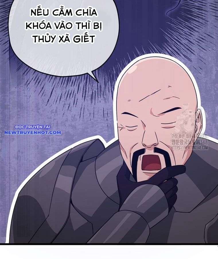 Bố Tôi Quá Mạnh chapter 178 - Trang 15